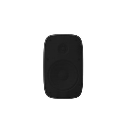 FONESTAR SONORA-6T ลำโพงติดผนัง ขนาด 6 นิ้ว 2 ทาง โวลต์ไลน์ 100V 100 วัตต์