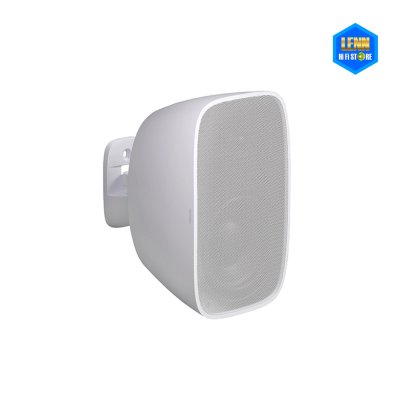 FONESTAR SONORA-8T ลำโพงติดผนัง 2 ทาง ขนาด 8 นิ้ว 150 วัตต์