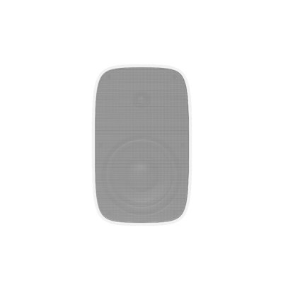 FONESTAR SONORA-8T ลำโพงติดผนัง 2 ทาง ขนาด 8 นิ้ว 150 วัตต์