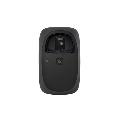 FONESTAR SONORA-8T ลำโพงติดผนัง 2 ทาง ขนาด 8 นิ้ว 150 วัตต์