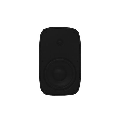 FONESTAR SONORA-8T ลำโพงติดผนัง 2 ทาง ขนาด 8 นิ้ว 150 วัตต์