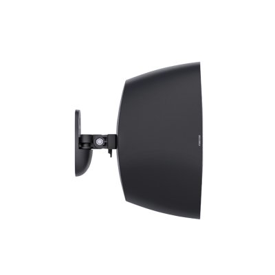 FONESTAR SONORA-8T ลำโพงติดผนัง 2 ทาง ขนาด 8 นิ้ว 150 วัตต์