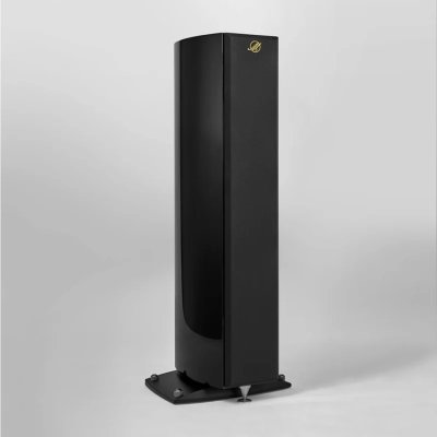 TRIANGLE Magellan - Cello 40th / Hi-Fi Floorstanding Speaker