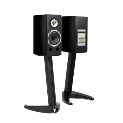 TRIANGLE Magellan- Duetto 40th / Hi-Fi Bookshelf Speaker