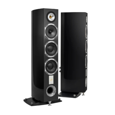 TRIANGLE Magellan - Cello 40th / Hi-Fi Floorstanding Speaker