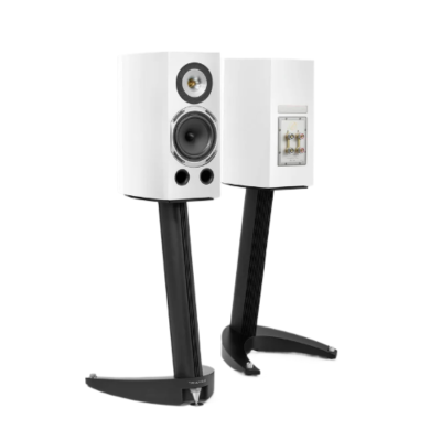 TRIANGLE Magellan- Duetto 40th / Hi-Fi Bookshelf Speaker