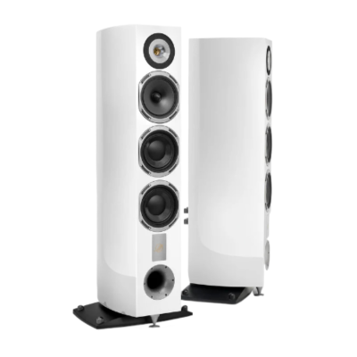 TRIANGLE Magellan - Cello 40th / Hi-Fi Floorstanding Speaker