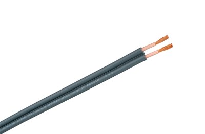 TCHERNOV CABLE SPECIAL 4.0 SPEAKER WIRE (1.0 M.)