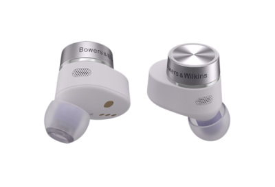 B&W Pi5 S2 True Wireless หูฟัง