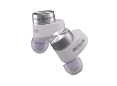 B&W Pi5 S2 True Wireless หูฟัง