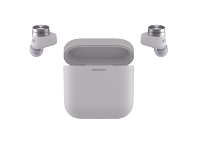 B&W Pi5 S2 True Wireless หูฟัง