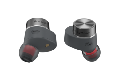 B&W Pi5 S2 True Wireless หูฟัง