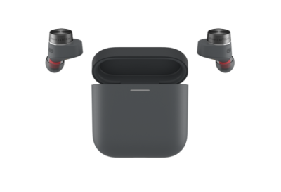 B&W Pi5 S2 True Wireless หูฟัง