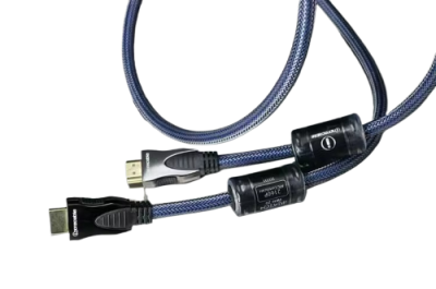 INCRECABLE I-Watch IWH 20 HDMI CABLE