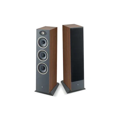 Focal Theva N3 / floorstanding loudspeaker