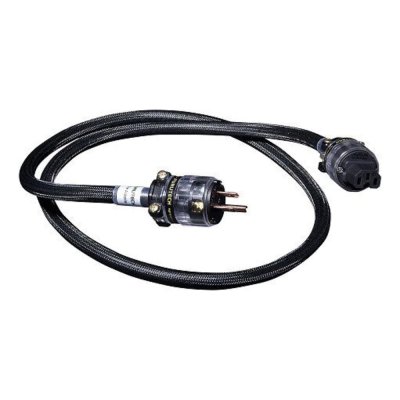 FURUTECH The Astoria - Pro Audio Power Cable