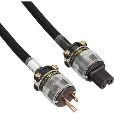 FURUTECH The Astoria - Pro Audio Power Cable