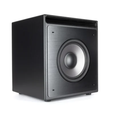 Klipsch THX-1200-SW SUBWOOFER