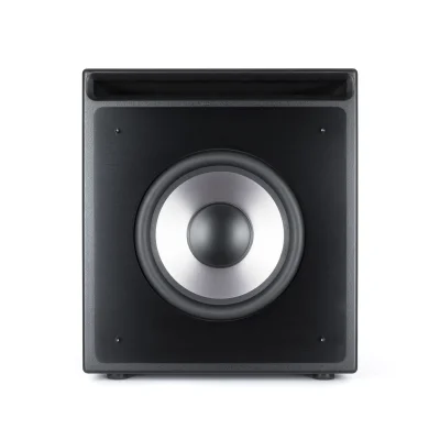 Klipsch THX-1200-SW SUBWOOFER
