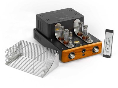 Unison Research​ Triode 25 / Integrated Amplifier