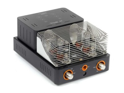 Unison Research​ Triode 25 / Integrated Amplifier