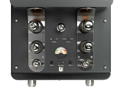 Unison Research​ Triode 25 / Integrated Amplifier