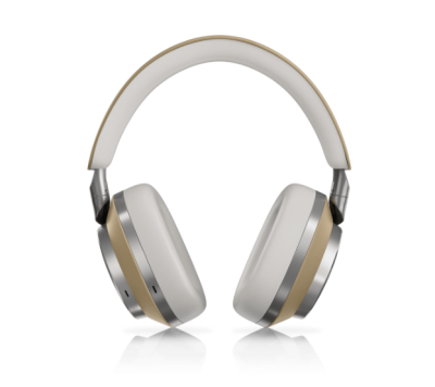 B&W Px8 Wireless Over Ear Headphone