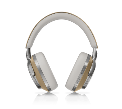 B&W Px8 Wireless Over Ear Headphone