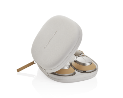 B&W Px8 Wireless Over Ear Headphone