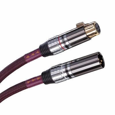 TCHERNOV CABLE CLASSIC XS MKII IC AES/EBU (1.0 M.)