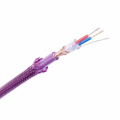 TCHERNOV CABLE CLASSIC XS MKII IC AES/EBU (1.0 M.)