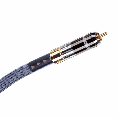 TCHERNOV CABLE SPECIAL SUB IC RAC (3.10 M.)