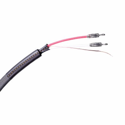 TCHERNOV CABLE ULTIMATE SC Bn/Bn (1.65 M.)