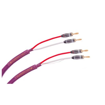 TCHERNOV CABLE CLASSIC MKll SC Bn/Bn (1.65 M.)