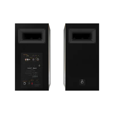 Klipsch The Nines McLaren Edition Powered Speaker