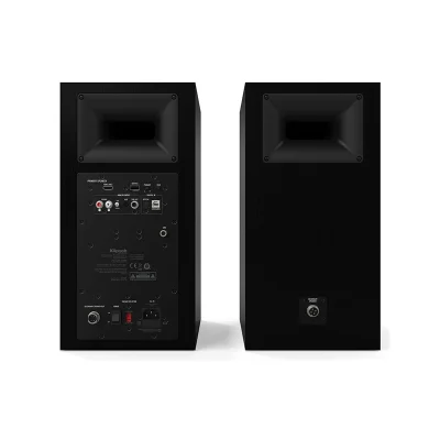 Klipsch The Nines Powered Speaker