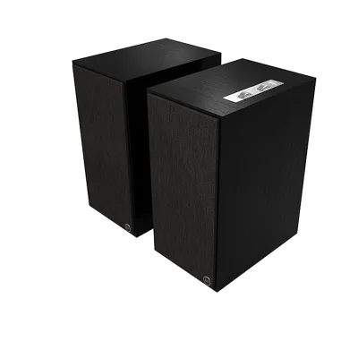 Klipsch The Nines Powered Speaker