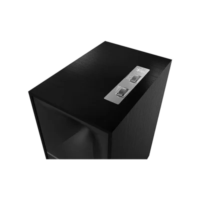 Klipsch The Nines Powered Speaker