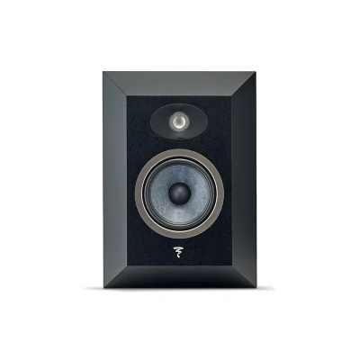 Focal Theva Surround 2 Way Indoor Surround Passive Speaker
