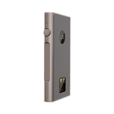 Shanling M6 Pro 2021 เครื่องเล่นพกพา Dual Hi-Res