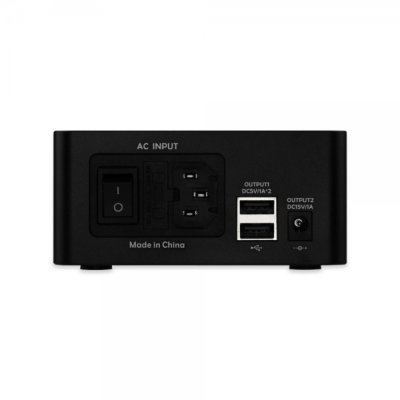 Topping P50 Regulated Linear Power Supply หม้อแปลงลดสัญญาณรบกวน สำหรับ Topping D50 D50s DX3 Pro D30