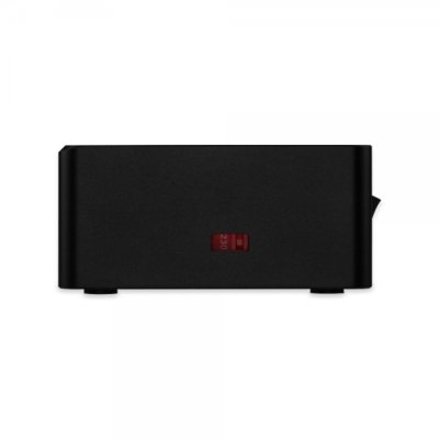 Topping P50 Regulated Linear Power Supply หม้อแปลงลดสัญญาณรบกวน สำหรับ Topping D50 D50s DX3 Pro D30