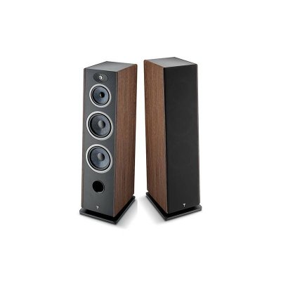 Focal Vestia N4 Floorstanding Speaker