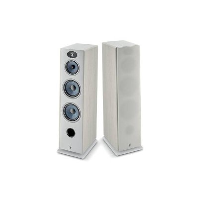 Focal Vestia N4 Floorstanding Speaker