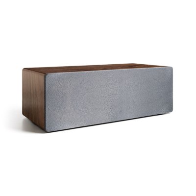 AUDIOENGINE B2 WIRELESS SPEAKER SYSTEM ตู้ลำโพงมอนิเตอร์สตูดิโอ