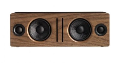 AUDIOENGINE B2 WIRELESS SPEAKER SYSTEM ตู้ลำโพงมอนิเตอร์สตูดิโอ