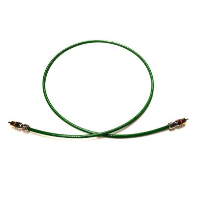 Black Rhodium Rondo Digital 1.5M