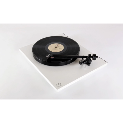 REGA PL-1 หัว carbon NEW