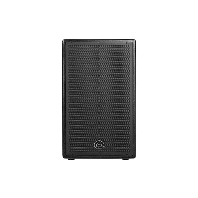 Wharfedale Pro Delta-AXF12 Active Speaker