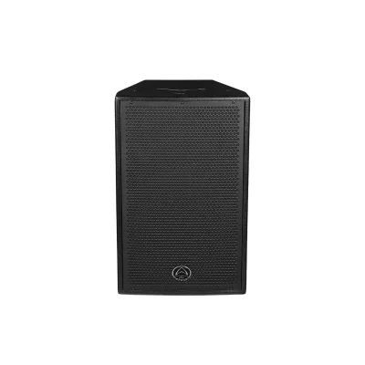 Wharfedale Pro Delta-AXF12 Active Speaker
